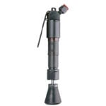 Jet Jet-2T-(556634) Parts