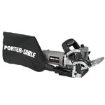 Porter Cable 557-Type-3 Parts