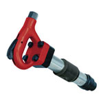Jet FBCH-2R-(557712) Parts