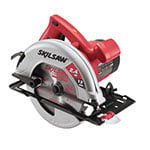 Skil 5580-(F012558000) Parts