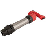 Jet JCO-4R-ST-(558904) Parts