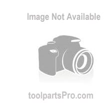 Hitachi OEM Hitachi Nailer Parts Parts
