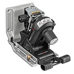 Porter Cable 560-Type-1 Parts