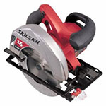 Skil 5600-(F012560000) Parts