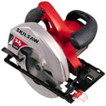 Skil 5600-01 Parts