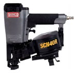 Senco SCN40R-(560004) Parts