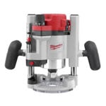 Milwaukee 5615-24-(279B) Parts