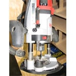 Milwaukee 5616-29(A19A) Parts
