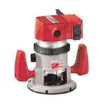 Milwaukee 5650-(452-37911) Parts