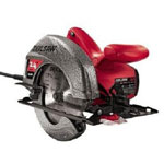 Skil 5650-01 Parts