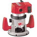Milwaukee 5660-(452-51076) Parts