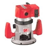 Milwaukee 5670-(608-9866) Parts
