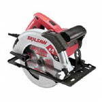 Skil 5680-02 Parts
