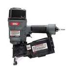 Senco SCN55S-(572001) Parts
