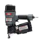 Senco SCN55S-(572002) Parts
