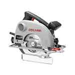 Skil 5750-(F012575000) Parts