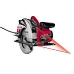 Skil 5755-01 Parts