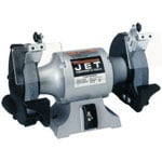 Jet JBG-8B-(577102) Parts