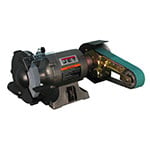 Jet JBGM-6-(577109) Parts