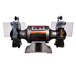 Jet JBG-6W-(577126) Parts
