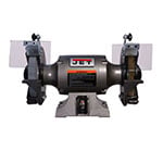 Jet JBG-8W-(577128) Parts