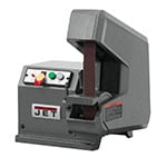 Jet BGB-260-3-(577153) Parts