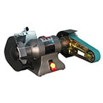 Jet IBGM-8-(577208) Parts