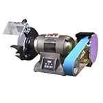 Jet IBGM-8VS-(577218) Parts