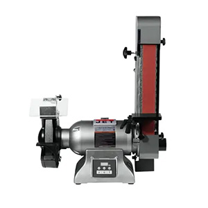 Jet IBGB-248VS-(577248) Parts