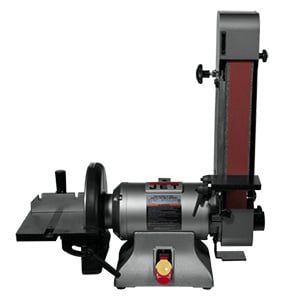 Jet IBDG-436VS-(577634) Parts