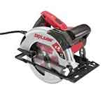 Skil 5780-(F012578001) Parts