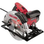 Skil 5780-01 Parts
