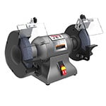 Jet IBG-8-(578008) Parts
