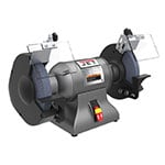 Jet IBG-10-(578010) Parts
