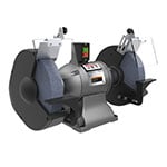 Jet IBG-12-(578012) Parts