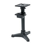Jet IBG-Stand-(578172) Parts
