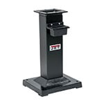 Jet DBG-Stand-(578173) Parts