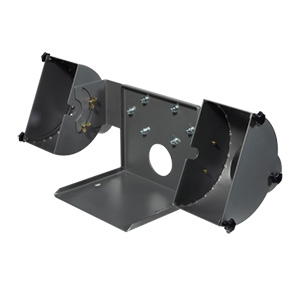 Jet 578400 Parts