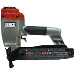 Senco SNS45XP 16 Ga-(580101N) Parts