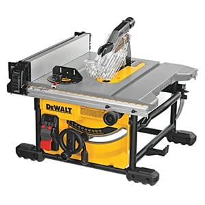 DeWalt DWE7485-Type-3 Parts