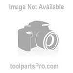 Skil 5860-78-(F012X8603C) Parts