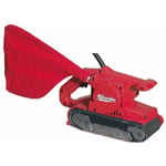Milwaukee 5936-(767A) Parts