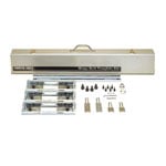 Porter Cable 59380-Type-1 Parts