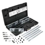 Porter Cable 59381-Type-2 Parts