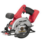Skil 5995 Parts