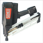 Senco GT90-(5F0001N) Parts