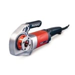 Ridgid 600 Parts
