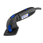 Dremel 6000 (F013600000) Parts