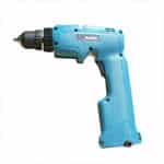 Makita 6011D Parts