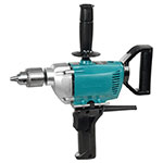 Makita 6013BRK-Type-1 Parts